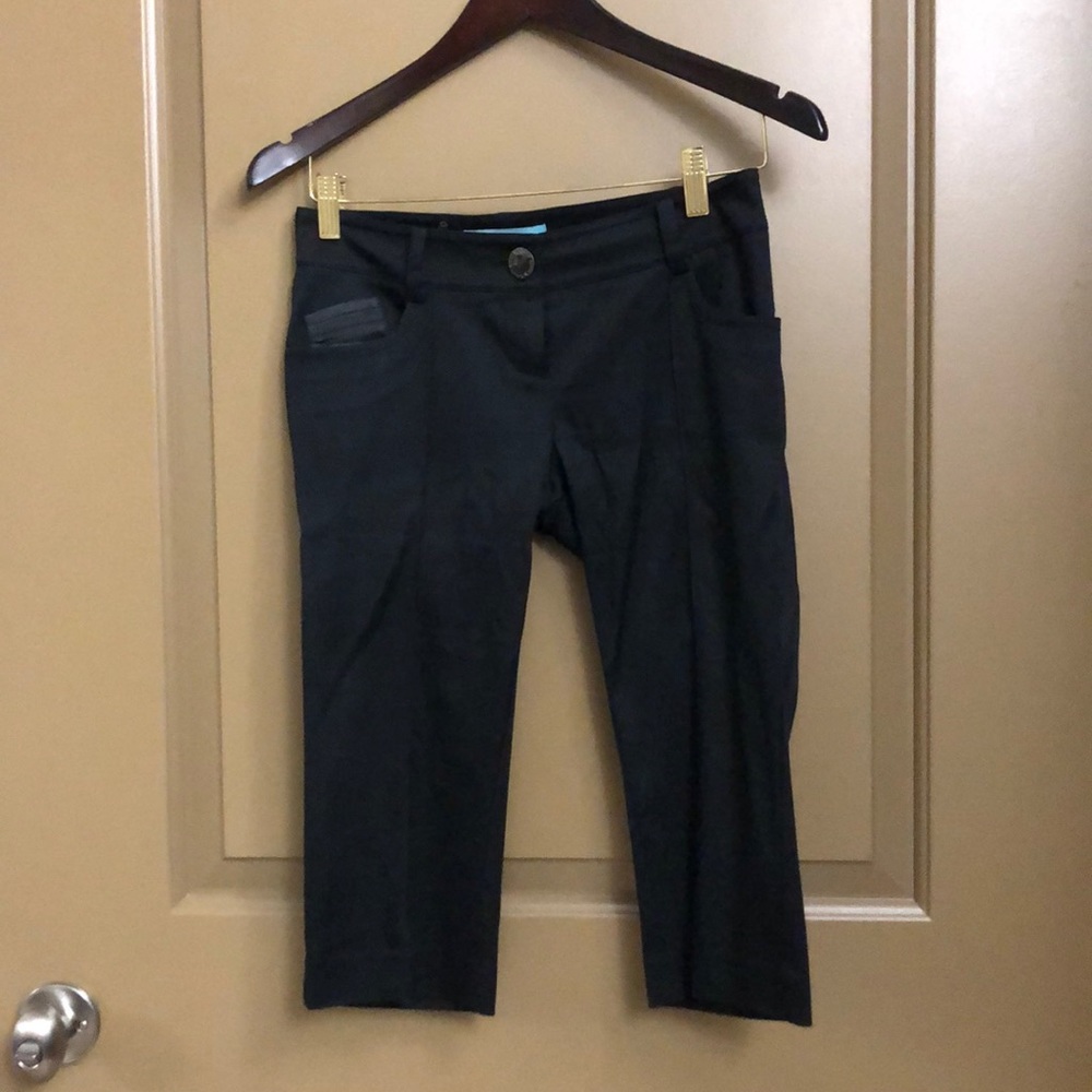 Cute dress pants